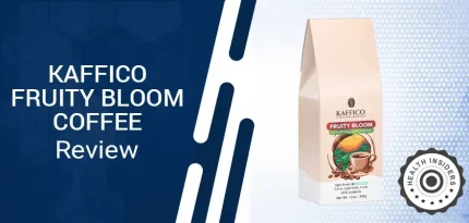 Kaffico Fruity Bloom Coffee Review: Does This Light Roast Actually Deliver?