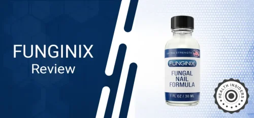Funginix