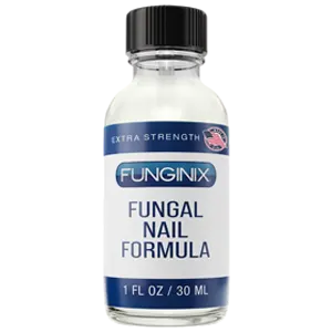 Funginix