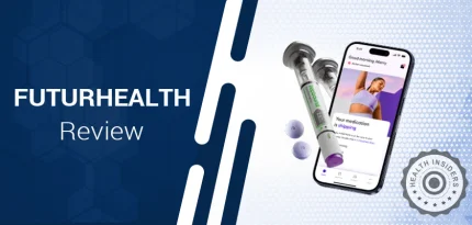 Revue futurhealth