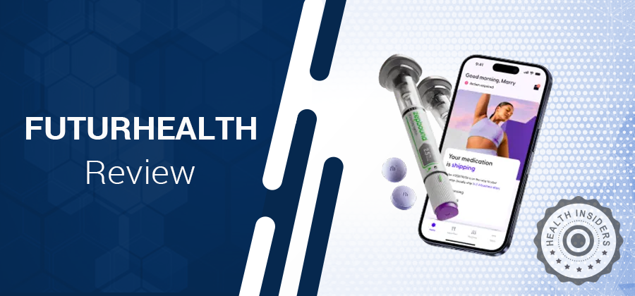 FuturHealth Review