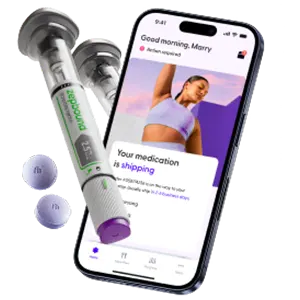 Futurhealth