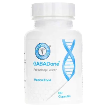 GABAdone