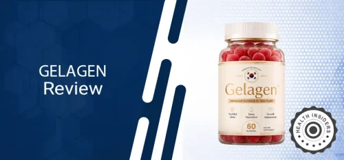 Gelagen Review