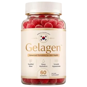 Gelagen