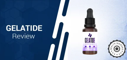 Gelatide Review 2026: Does This Liquid Weight Loss Supplement Actually Work?