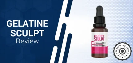 Gelatine Sculpt Review: Does It Really Help With Cravings and Metabolism?