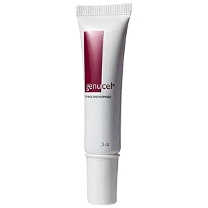  Genucel Serum