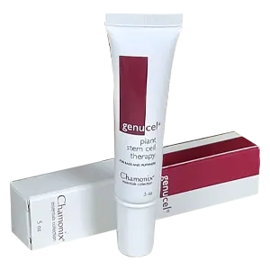 Genucel