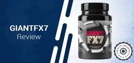 GiantFX7 Review