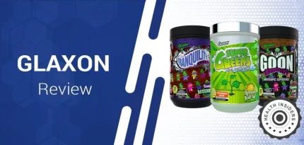 Reseña de la marca Glaxon: ¿merece la pena promocionar los productos Glaxon?