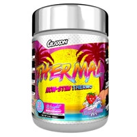 Glaxon Thermal