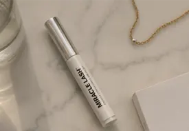 Glow Miracle Lash Tester 3