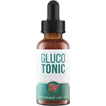 Gluco Tonic