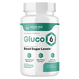 Gluco6