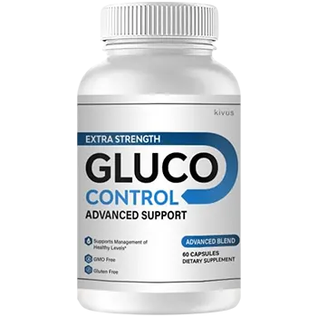 Control de glucosa
