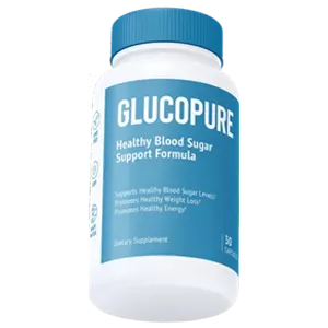 GlucoPuro