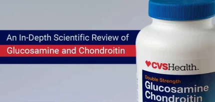 Glucosamine and Chondroitin: The Unbiased Scientific Truth, Health Benefits, Risks, & Side Effects