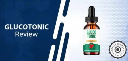 GlucoTonic Review 2026: Does This Blood Sugar Supplement Actually Work?