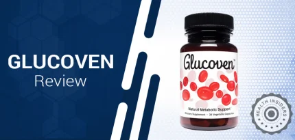 Examen de Glucoven : fournit-il un soutien fiable à la glycémie ?