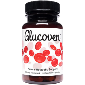 Glucoven