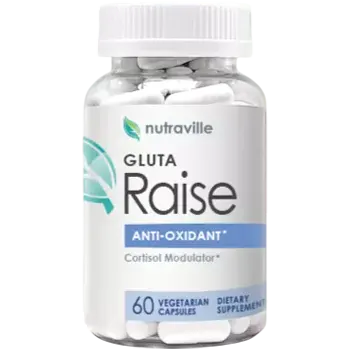 Gluta Raise