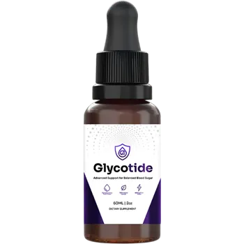 GlycoTide