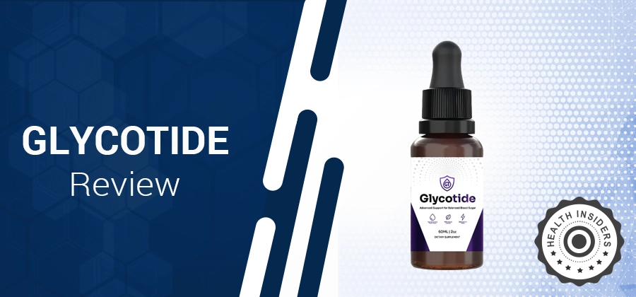 GlycoTide