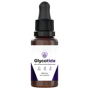 GlycoTide