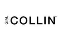 Gerente General Collin