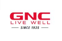 GNC