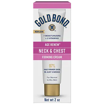 Erneuerung des Goldanleihenalters