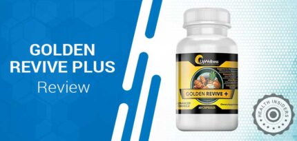 golden-revive-plus