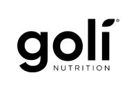 Goli Nutrición
