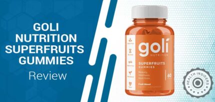 goli-nutrition-superfruits-gummies