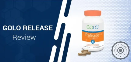 GOLO Release Reviews: Does GOLO Release Pills Deliver Real Weight Loss Results?