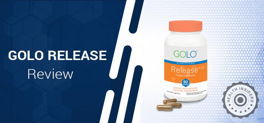GOLO-Release-Rezensionen