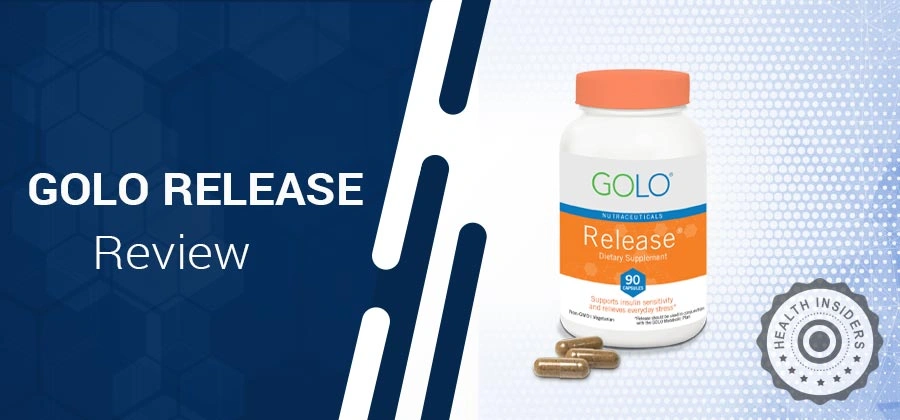 GOLO-Release-Rezensionen