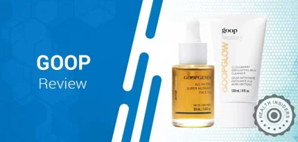 La alta demanda de productos Goop y sus efectos en los usuarios