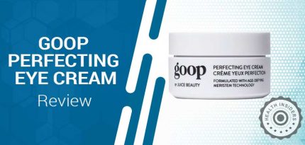 goop-perfecting-eye-cream