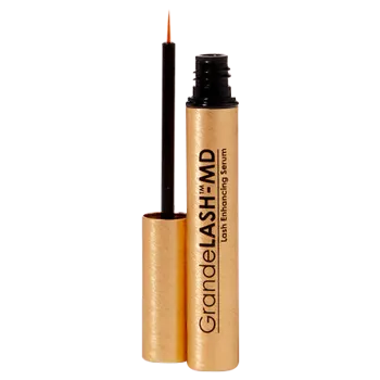 GrandeLASH MD Lash Enhancing Serum