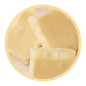 Grass-Fed Beef Tallow
