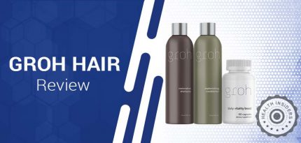 groh-hair-reviews