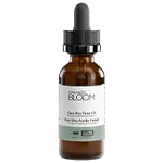 FLB Gua Sha Face Oil