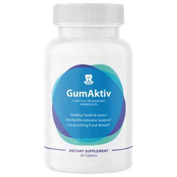 GumAktiv