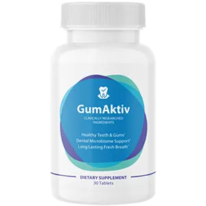 GumAktiv