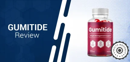 Gumitide Review 2026: Does This Weight Loss Gummy Actually Work?