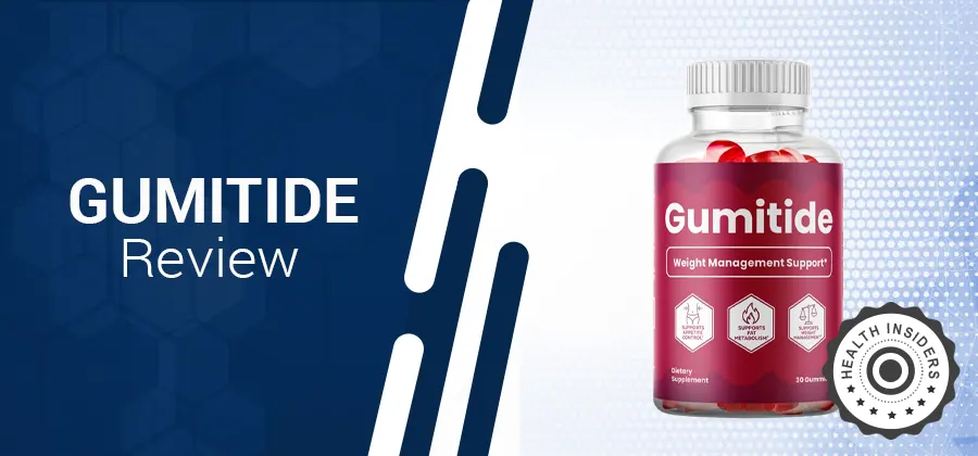 Gumitide