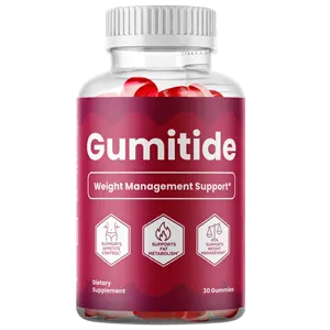 Gumitide