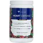Gundry MD Heart Defense